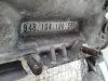 7ad1d7e85f64591facbae5b8a37fbf36