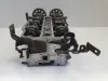 Opel Corsa D 1.2 16V GŁOWICA CYLINDRÓW 55355430
