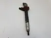 Ford Transit VII MK7 2.2 TDCI WTRYSKIWACZ wtrysk 6C1Q-9K546-AC