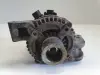 Ford C-Max Focus mk2 1.8 16V ALTERNATOR