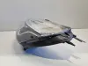 Renault Clio IV LIFT PRZEDNIA LAMPA LEWA lewy przód EUROPA 260608376R