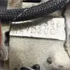 8e84cf181b81df3b85150548ff8113b4
