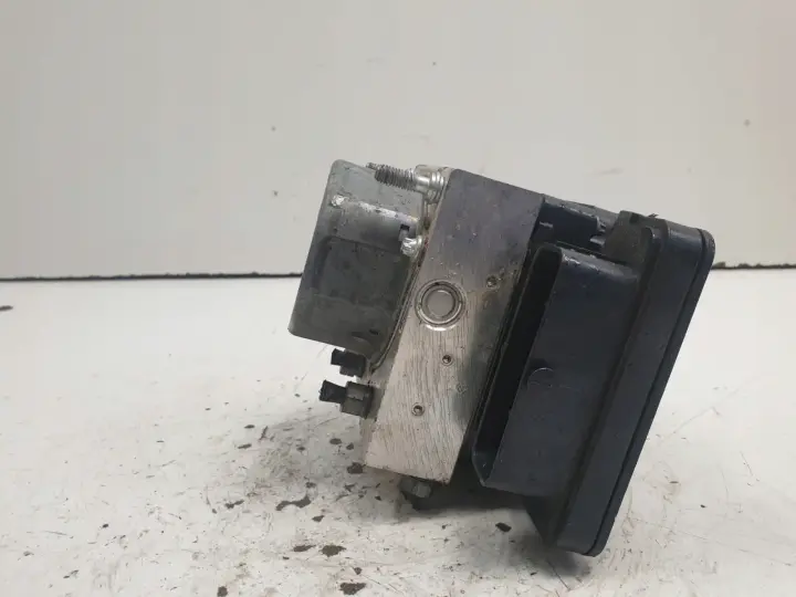 6262e16c373e880692d78ff13c43902c