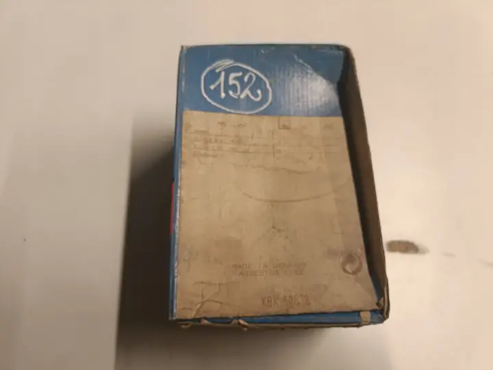 5c1463d84267e5c9173fef310ab0b57e.jpg