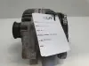 Opel Astra II G 1.6 8V ALTERNATOR bosch 0124415002 TZ 100A