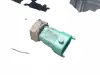 611993043619153e130cc0a40c12f968