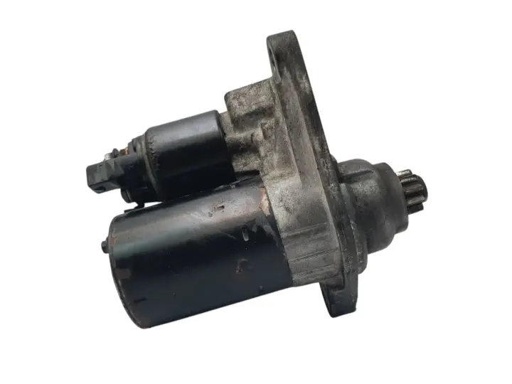 ddc102be4274f05be264a40421635c95