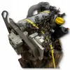 f260c1b2f7a14e20716bd2bcf77c3f33