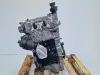 SILNIK PO REGENERACJI Fiat Punto III 900 0.9 T TURBO nowy rozrząd 312A2000