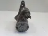 Nissan Qashqai J10 1.6 16V ROZRUSZNIK M000T32172 23300BC20B