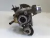 Renault Megane III 1.5 DCI TURBOSPRĘŻARKA turbo H82728353