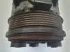 69fca8559609126ae119b3030f42b854