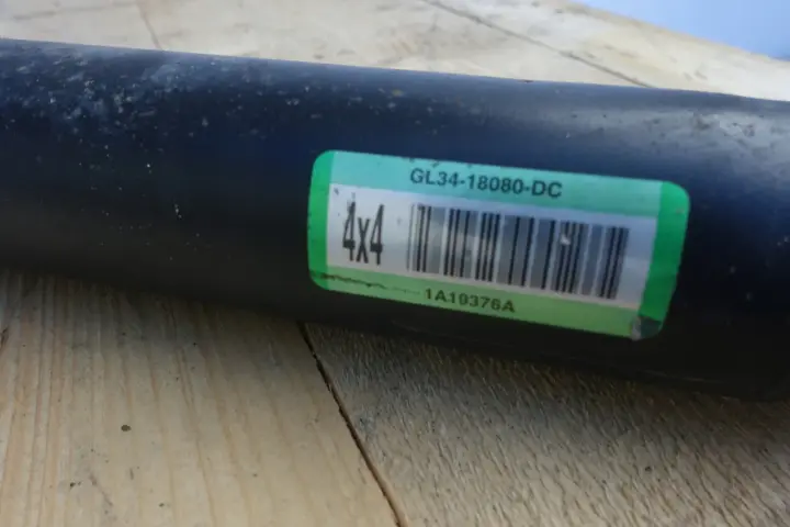 32749fc5f60e6a9a228ae565281b7904