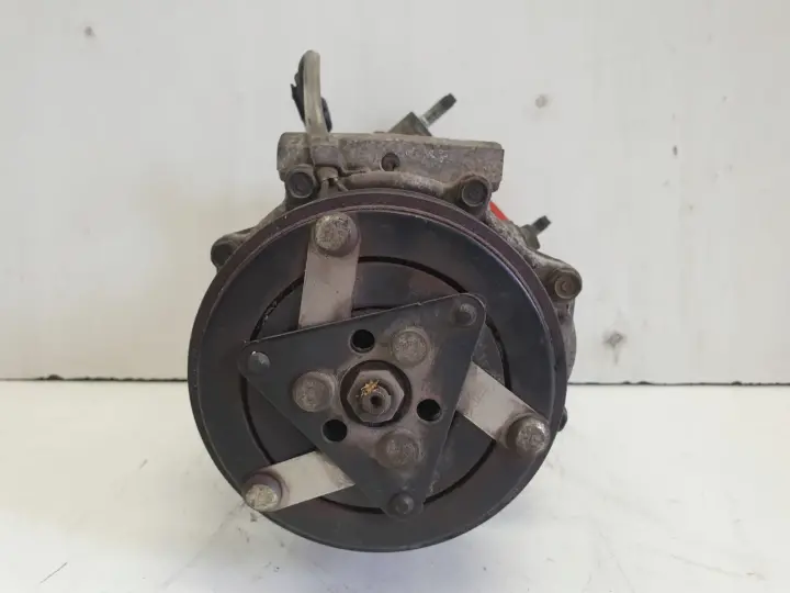c1964925ccaa5b129de129ab88327526