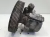 Peugeot 307 1.6 16V POMPA WSPOMAGANIA 9636868880 26079836-QN