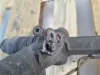 0d9553b6697605ece5e020e834fc71bd