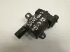 79f70ae8353b100b3c51532c9b3ac90d