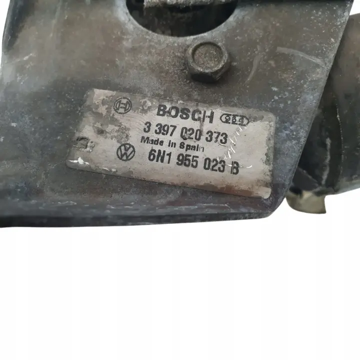 b6b766e13ce5c8ef3cf27ca5c1d072f0