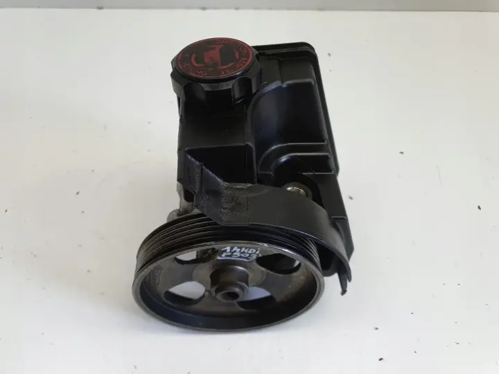 Peugeot 206 1.4 HDI POMPA WSPOMAGANIA 9662128480