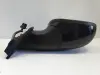 Seat Altea 04-15r LUSTERKO PRAWE PASAŻERA 7 pin pinów europa