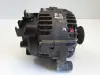 BMW E87 E90 E91 2.0 D ALTERNATOR valeo 7802471 AL03