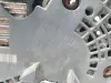 e965daf13d648b80b294c08078b4cbd7