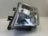 Nissan Pathfinder R51 Navara D40 III PRZEDNIA LAMPA LEWA LEWY PRZÓD xenon