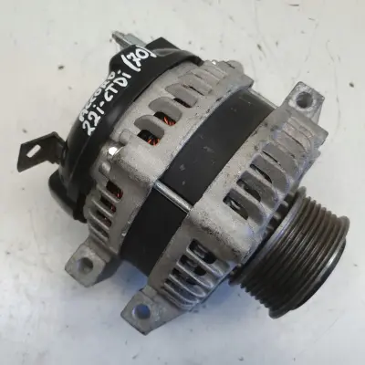Honda Accord VII 2.2 I-CTDI ALTERNATOR