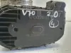 60bb964605eee6099423c07633c01f1e