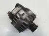 Seat Ibiza III VW Polo IV Skoda Fabia I 1.2 6V ALTERNATOR Valeo 037903025S