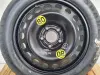 Opel Vectra C Astra H KOŁO DOJAZDOWE dojazdówka 125/85 R16 5x110 2160115