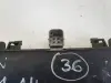 12e3e850ea5c45f17592eceaf1e7ebf1