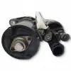 dc34d2823fa11128b5accefb14a8482f