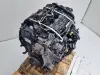 SILNIK KOMPLET Ford Mondeo MK4 2.0 TDCI 140KM 180tyś UFBA