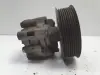 8e320f60a7c13d30f78225417361c63e