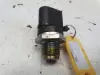 1e06f58e7451d27d87e8d1182ec27381