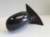 Opel Corsa C 00-06r LUSTERKO PRAWE PASAŻERA 5 pin pinów