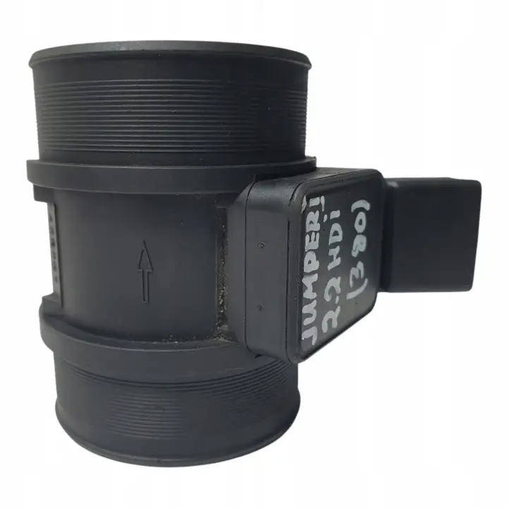 cbe65f7d26ada26d2b3e13057e160f2c