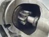 4e19d16ed10751fbc924931c209d318f