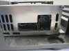 aca72ef11731e3bf23897a7ba8c90c84