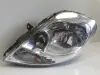 Renault Trafic II Opel Vivaro LIFT PRZEDNIA LAMPA LEWA lewy przód 93859829
