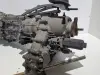 07ccb40dd5028a8e6918818111456ace