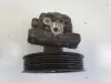 Audi A3 8L 1.8 T POMPA WSPOMAGANIA 1J0422154E