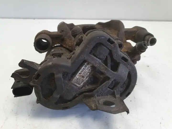 Volvo S90 V90 XC90 II TYLNY ZACISK HAMULCOWY lewy tył 31687345 31687505