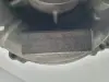 5b529e951b2a28ec72ac35c22e8019a3