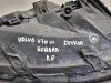 Volvo S80 II V70 III 07-13 PRZEDNIA LAMPA PRAWA prawy przód EUROPA 31214352