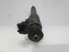 b8fd45bb8168919bc23cf35df7a85c8c