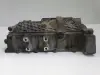 942dc484f37ad65cc2bd0f576bd848af