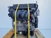 SILNIK KOMPLET Citroen C3 C4 II Picasso 1.6 16V VTI 116tyś 5F05