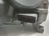 Renault Megane III 08-12r PRZEDNIA LAMPA LEWA lewy przód 260600017R